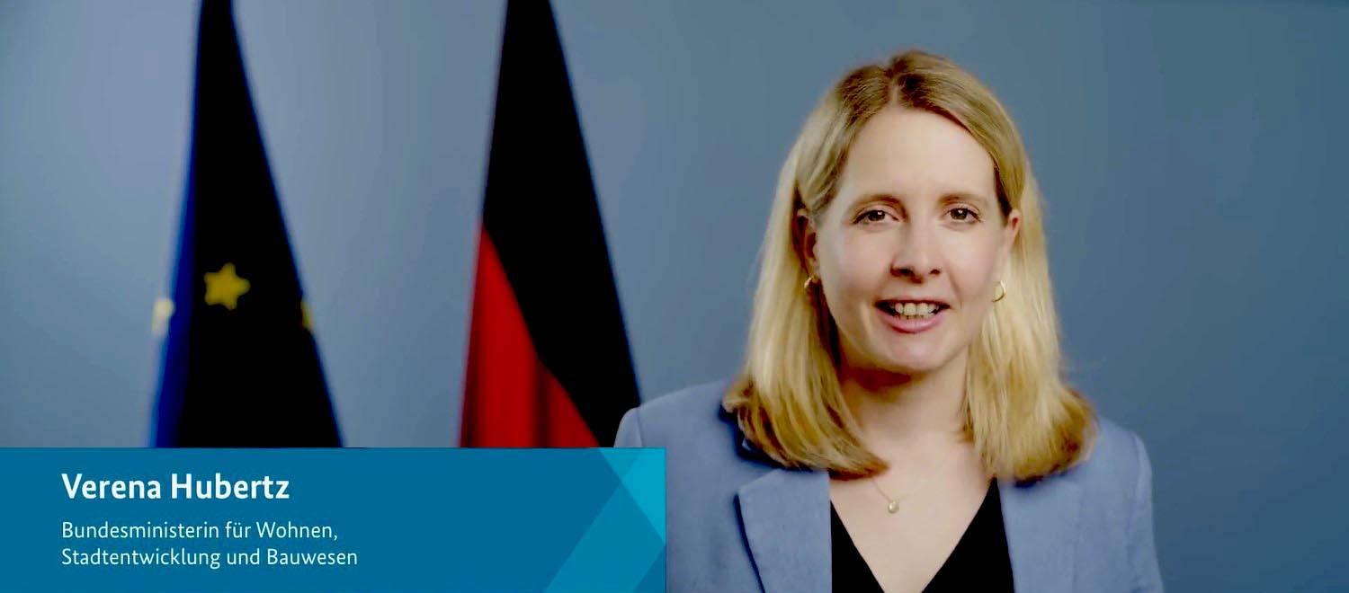 125 Jahre Bundesverband Kalksandstein